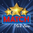 Icon of program: Match for Two