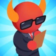 Icono de programa: HellManager