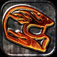 Icon of program: Rocks Rider