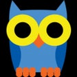 Icono de programa: OWLIE BOO