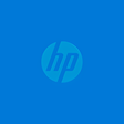 Icono del programa: HP Desktop Support Utilit…