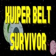 Icono de programa: Kuiper Belt Survivor