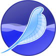 Icon of program: SeaMonkey