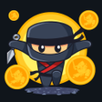 Icono del programa: Pocket Rupee - Earning Ap…