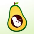 Icon of program: Baby Size - Pregnancy Tra…