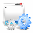 Icon of program: IObit Uninstaller