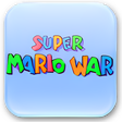 Icon of program: Super Mario War