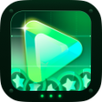 Icon of program: WinVids