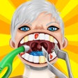 Icono de programa: Star Fight Dentist in Lit…