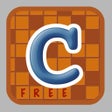 Icono de programa: Crostix Free