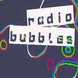 Icon of program: Radio Bubble