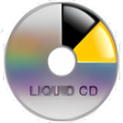 Icono de programa: LiquidCD