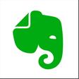 Icono de programa: EverNote