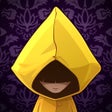 Icon of program: Very Little Nightmares