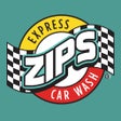 Icono de programa: ZIPS Car Wash