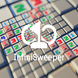 Icon of program: InfiniSweeper