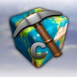 Icon of program: Block Earth Classic