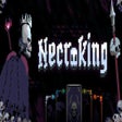 Icono del programa: Necroking