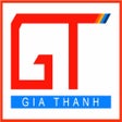 Icon of program: GiaThanhGps