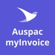 Icon of program: myInvoice swift invoice l…