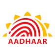 Icon of program: mAadhaar