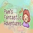 Icono de programa: Pam's Fantastic Adventure…