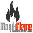 Icono de programa: MagikFlame Electric Firep…