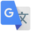 Icon of program: Google Translate