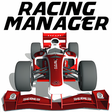 Icon of program: Team Order: Racing Manage…