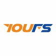 Icono de programa: YouFs-A