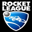 Icon of program: Rocket League