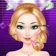 Icono del programa: Beauty Fashion Dress up S…