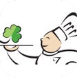 Icono de programa: Shamrock Foods Mobile