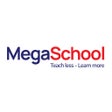 Icono de programa: MegaSchool Student