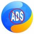 Icono del programa: Block Ads Browser - SafeF…