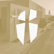 Icono de programa: Christ Community Church I…