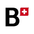 Icon of program: Bern Welcome