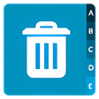 Icono del programa: Contacts Cleanup