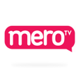 Icon of program: Mero TV