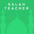 Icono del programa: Learn Salah - How to pray…