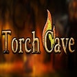 Icono del programa: Torch Cave