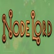 Icon of program: NodeLord