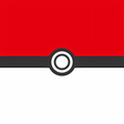 Icon of program: Pokémon Typedex