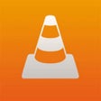 Icon of program: VLC