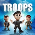 Icono de programa: Pocket Troops: Strategy R…