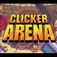 Icono de programa: Clicker Arena