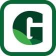 Icono de programa: G Sales Portal