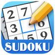 Icono del programa: Sudoku Master Premium: Of