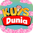 Icon of program: Kuis Dunia