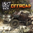 Icono de programa: 4x4 Next Gen Offroad